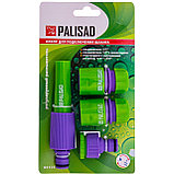 Комплект для полива 1/2 PALISAD (65176), фото 4