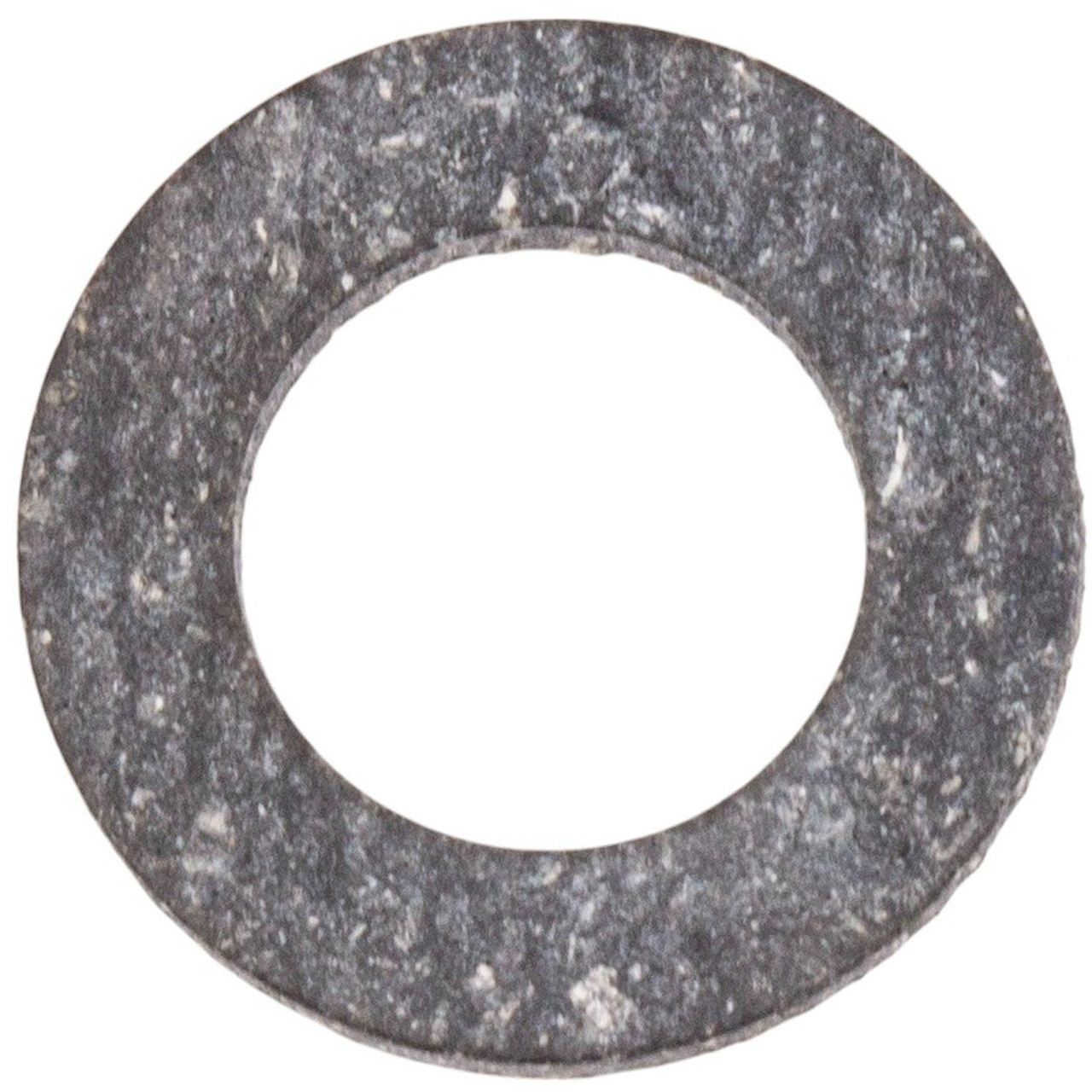 Прокладка паронит 1 (100 шт/упак) (20.41.100П), фото 1