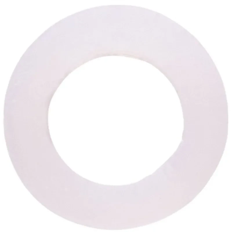 Прокладка силикон 3/4 (100 шт/упак) (20.34.100С), фото 1