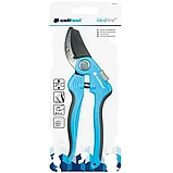 Секатор контактный Cellfast  IDEAL (40-414), фото 2