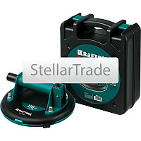 Вакуумная присоска KRAFTOOL SP-200 33257-20