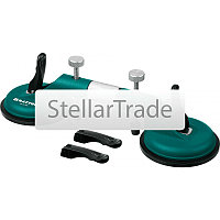 Рычажная присоска KRAFTOOL TLS-45 33258