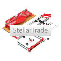 Стусло 550 мм MATRIX 22736