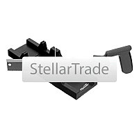 Стусло 300 х 65 мм SPARTA 225307