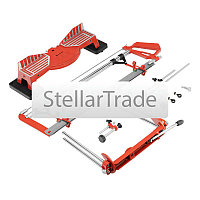 Стусло 600 мм MATRIX 22750