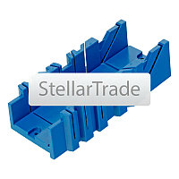 Стусло 300 х 90 мм СИБРТЕХ 22576