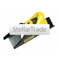 Рубанок Stanley STHT1-05937