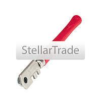 Стеклорез Truper 12954 CV-5X