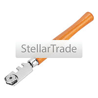 Стеклорез SPARTA 872235