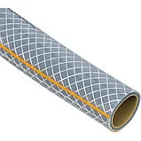 Шланг поливочный 4-сл армиров Professional 3/4 15 метров LUXE Palisad 67464, фото 3