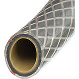 Шланг поливочный 4-сл армиров Professional 1/2 25 метров LUXE Palisad 67461, фото 4