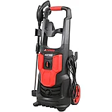 Мойка высокого давления A-iPower AW150 проф. пеногенератор (45116), фото 2