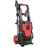 Мойка высокого давления A-iPower AW150 проф. пеногенератор (45116), фото 3