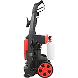 Мойка высокого давления A-iPower AW150 проф. пеногенератор (45116), фото 5