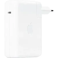 Блок питания Apple A2452 (MW2M3ZM/A) 140W USB-C Power Adapter