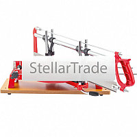 Стусло 600 мм MATRIX 22745