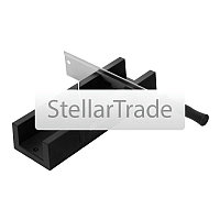 Стусло 300 х 60 мм Сибртех 222307