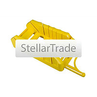 Стусло Stanley 1-19-212