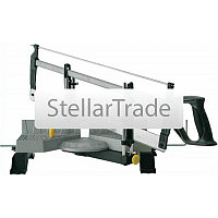 Стусло Stanley 1-20-800