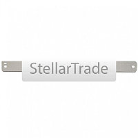 Пильное полотно для прецизионного стусла "PIRANHA" GROSS 22873