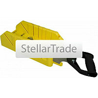 Стусло Stanley 1-19-800