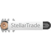 Роликовый стеклорез ЗУБР 3360_z01