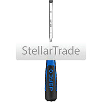 Стамеска-долото ЗУБР Ударник 18097-06_z01