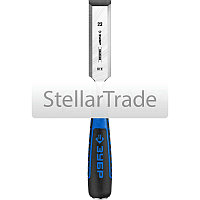 Стамеска-долото ЗУБР Ударник 18097-22_z01