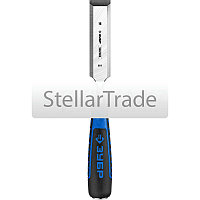 Стамеска-долото ЗУБР Ударник 18097-16_z01