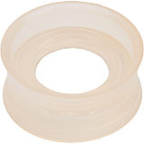 Опрыскиватель ранцевый с насосом,шлангом,разбрызгивателем, 12 литров(64784), фото 5