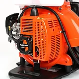 Опрыскиватель ранцевый PATRIOT PT 420WF-12 755302466, фото 2