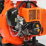 Опрыскиватель ранцевый PATRIOT PT 420WF-12 755302466, фото 5