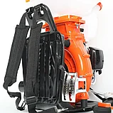 Опрыскиватель ранцевый PATRIOT PT 420WF-12 755302466, фото 6