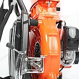 Опрыскиватель ранцевый PATRIOT PT 420WF-12 755302466, фото 8