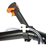 Опрыскиватель ранцевый PATRIOT PT 420WF-12 755302466, фото 9