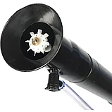 Опрыскиватель ранцевый PATRIOT PT 420WF-12 755302466, фото 10