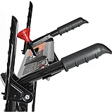 Снегоуборщик PATRIOT PS 603E/LED (426109603), фото 7