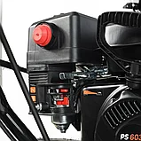 Снегоуборщик PATRIOT PS 603E/LED (426109603), фото 8