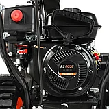 Снегоуборщик PATRIOT PS 603E/LED (426109603), фото 10