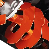 Снегоуборщик PATRIOT PS 601 (426108601), фото 5