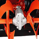 Снегоуборщик PATRIOT PS 601 (426108601), фото 6