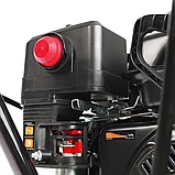 Снегоуборщик PATRIOT PS 601 (426108601), фото 10