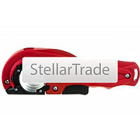 Труборез Rotorica ROTOR CUT 4050 RT.121424050