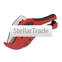 Труборез ROCUT SUPER-EGO 568050000