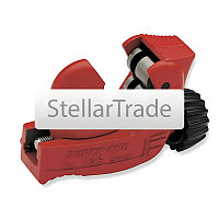 Труборез MINI-MAX PRO 728 1/8 - 1.1/8" SUPER-EGO 728000000