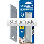 Ножи строительные