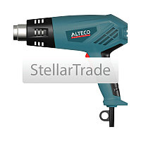 Фен технический ALTECO HG 0606 27139
