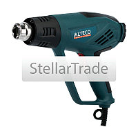 Фен технический ALTECO HG 0609 27142