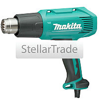 Фен Makita HG5030K