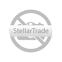 Диск пильный Makita B-01591